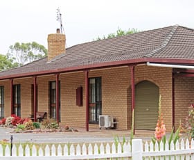 Rural / Farming commercial property sold at 9 Coustleys Road Homerton VIC 3304