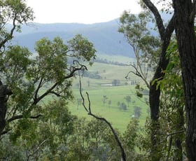Rural / Farming commercial property sold at 31 Splitters Lane Mount Byron QLD 4312