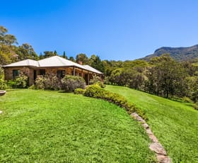 Rural / Farming commercial property sold at 476 Bong Bong Road Huntley NSW 2530