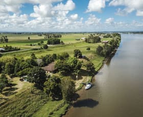 Rural / Farming commercial property sold at 15 Cowells Lane Ulmarra NSW 2462
