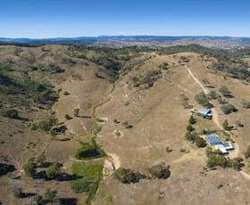 Rural / Farming commercial property sold at 300 Roberts Road Mudgee NSW 2850