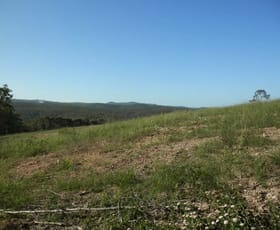 Rural / Farming commercial property sold at 342 North Ewingar Rd Ewingar NSW 2469