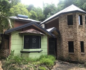Rural / Farming commercial property sold at 511 Whian Whian Rd Whian Whian NSW 2480