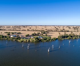 Rural / Farming commercial property sold at 2899 Spring Drive Mulwala NSW 2647