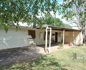 Rural / Farming commercial property sold at 625 Upper Rose River Road Rose River VIC 3678