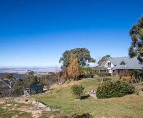 Rural / Farming commercial property sold at 721 AVONSIDE ROAD Avonside NSW 2628