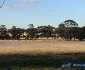 Rural / Farming commercial property sold at 140 Channel Inlet Road Murchison VIC 3610