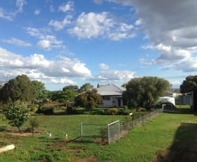 Rural / Farming commercial property sold at 62 Smith Road Spring Creek QLD 4361