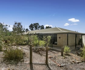 Rural / Farming commercial property sold at 84. Tomas Road Myers Flat VIC 3556