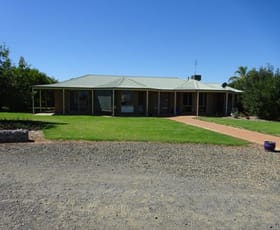 Rural / Farming commercial property sold at 894 COBB HIGHWAY Moama NSW 2731