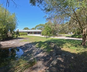 Rural / Farming commercial property sold at 67 Echidna Road Portland VIC 3305