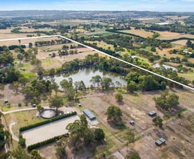 Rural / Farming commercial property sold at 92 Grant Road Somerville VIC 3912