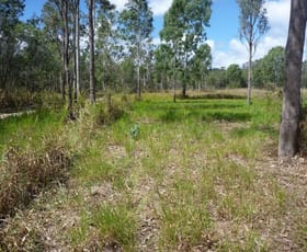 Rural / Farming commercial property sold at Lot 37 Wetherby Road Mount Molloy QLD 4871