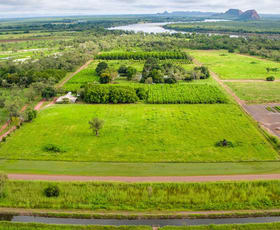 Rural / Farming commercial property sold at 544 Packsaddle Road Kununurra WA 6743