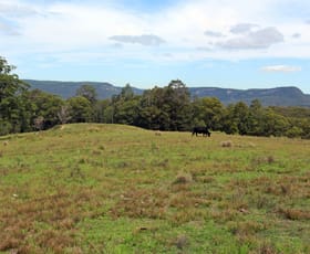 Rural / Farming commercial property sold at Mulbring NSW 2323