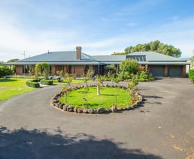 Rural / Farming commercial property sold at 440 Wangoom Road Warrnambool VIC 3280