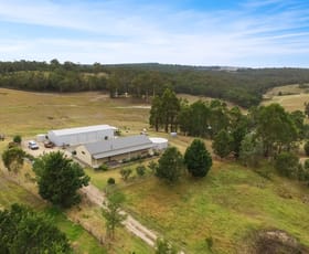 Rural / Farming commercial property sold at 1304 Tambo Upper Road Bruthen VIC 3885