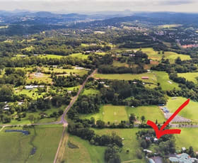 Rural / Farming commercial property sold at 95 Jubilee Dr Palmwoods QLD 4555