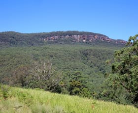 Rural / Farming commercial property sold at 24 Treefern Road Kangaroo Valley NSW 2577