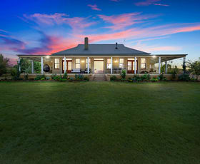 Rural / Farming commercial property sold at 15 High Vista Court Mansfield VIC 3722