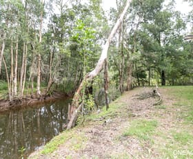 Rural / Farming commercial property sold at 1088 Maria River Road Crescent Head NSW 2440