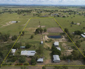 Rural / Farming commercial property sold at 69 Daisy Road Mount Tarampa QLD 4311