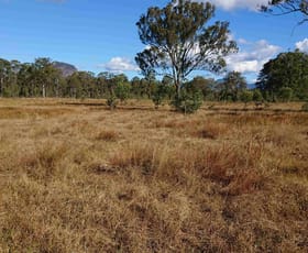 Rural / Farming commercial property sold at 7464 Cunningham Highway Mount Edwards QLD 4309