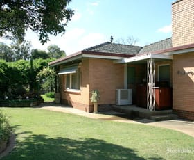 Rural / Farming commercial property sold at 4265 Barmah-Shepparton Road Bunbartha VIC 3634