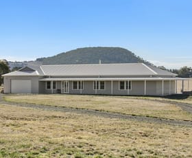 Rural / Farming commercial property sold at 228 Pryors Road Scotsburn VIC 3352