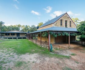 Rural / Farming commercial property sold at 1592 Wooli Road Pillar Valley NSW 2462