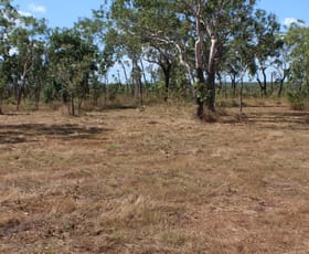 Rural / Farming commercial property sold at 501 Leonino Road Fly Creek NT 0822