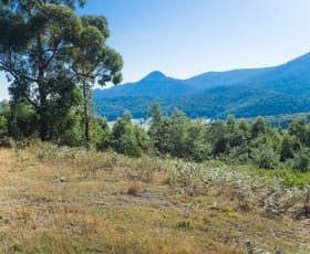 Rural / Farming commercial property sold at 121 The Eagles Nest Road Marysville VIC 3779