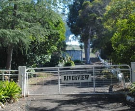 Rural / Farming commercial property sold at 125 Manse Hill Road Seymour VIC 3660