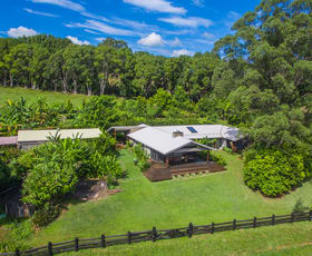 Rural / Farming commercial property sold at 152 Nashua Road Fernleigh NSW 2479