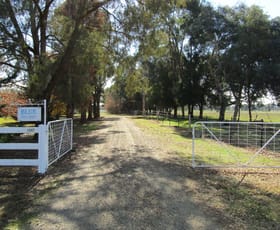 Rural / Farming commercial property sold at 1047 Great Alpine Rd Tarrawingee VIC 3678