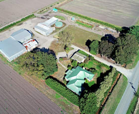 Rural / Farming commercial property sold at 200 McDonalds Road Catani VIC 3981
