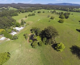Rural / Farming commercial property sold at Bucca NSW 2450