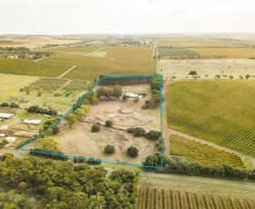 Rural / Farming commercial property sold at 57 Branson Road Tatachilla SA 5171