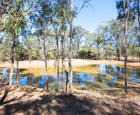 Rural / Farming commercial property sold at 80 Tea Tree Road Harrisville QLD 4307