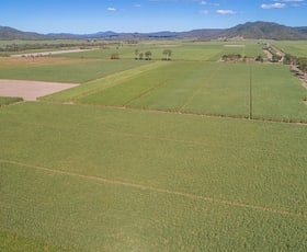 Rural / Farming commercial property sold at Septimus QLD 4754