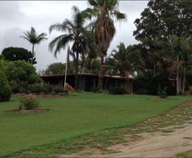 Rural / Farming commercial property sold at 9357 Bunya Highway Kingaroy QLD 4610