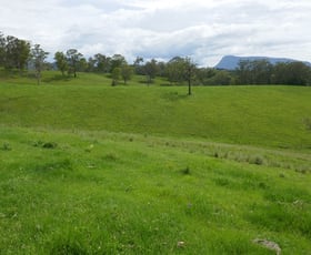 Rural / Farming commercial property sold at 183 Williams Rd Barkers Vale NSW 2474