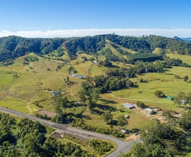 Rural / Farming commercial property sold at 580 Coles Creek Road Cooran QLD 4569