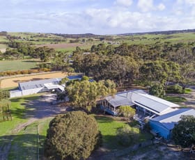 Rural / Farming commercial property sold at 608 Flagstaff Hill Road Middleton SA 5213