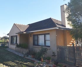Rural / Farming commercial property sold at 4075 Bendigo-Murchison Road Rushworth VIC 3612