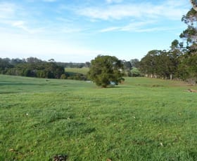 Rural / Farming commercial property sold at 267 Andrews Road Northcliffe WA 6262