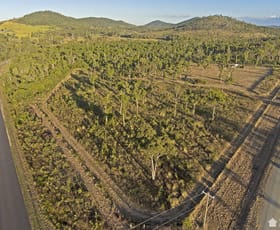 Rural / Farming commercial property sold at 665 Bungundarra Road Bungundarra QLD 4703