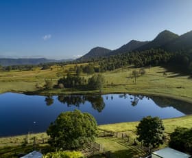 Rural / Farming commercial property sold at 40 Traves Road Sandy Creek QLD 4515