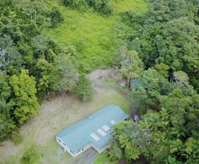 Rural / Farming commercial property sold at 40 Walters Road Upper Orara NSW 2450