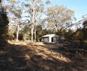 Rural / Farming commercial property sold at 69 Sawpit Lane Bungonia NSW 2580